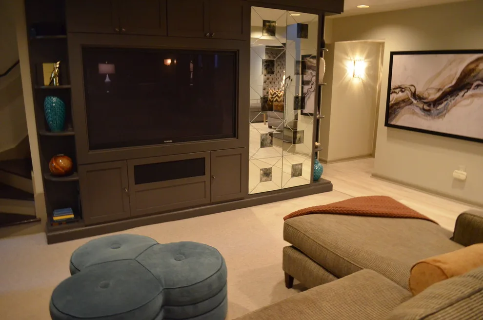 Affordable Elegance by Compass Design, LLC - Photo 7