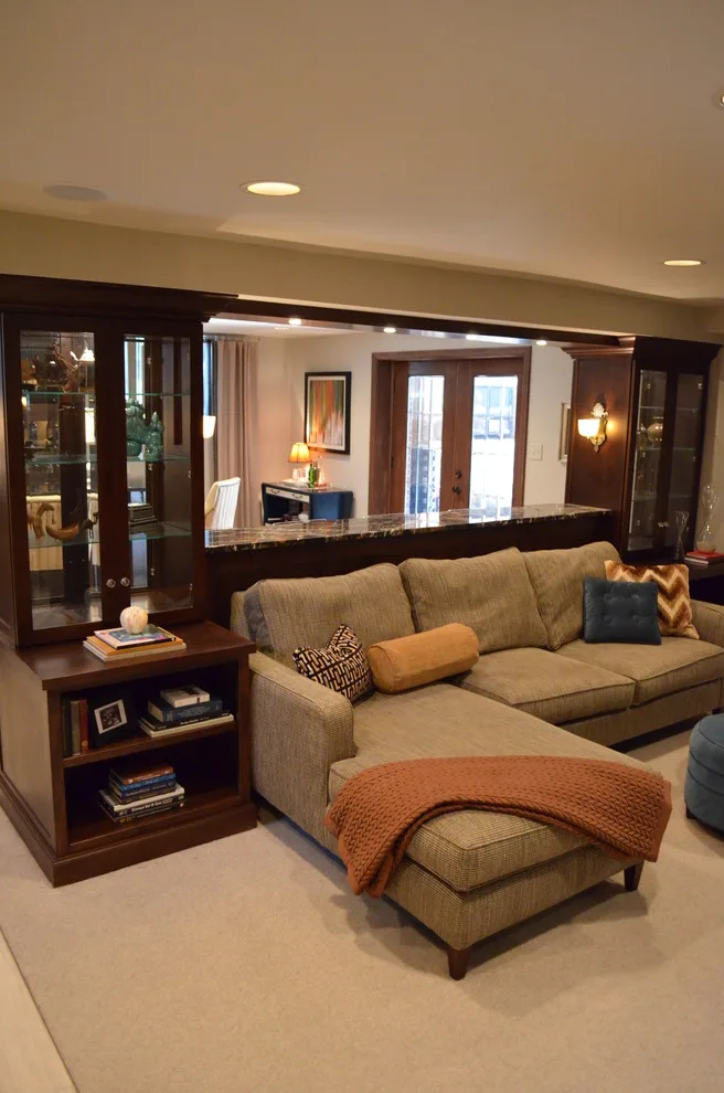 Affordable Elegance by Compass Design, LLC - Photo 23