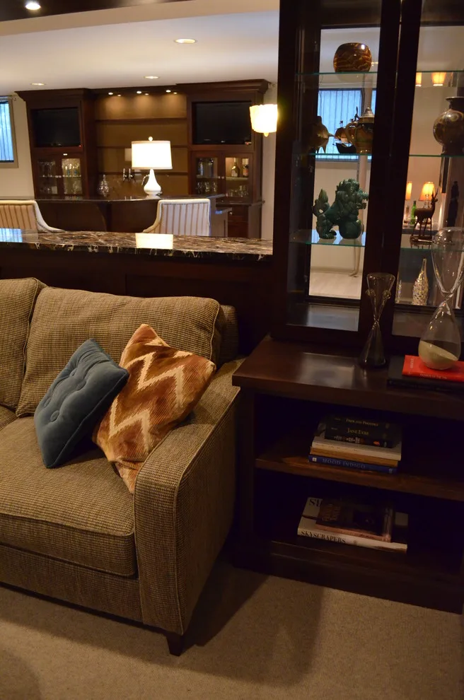 Affordable Elegance by Compass Design, LLC - Photo 20