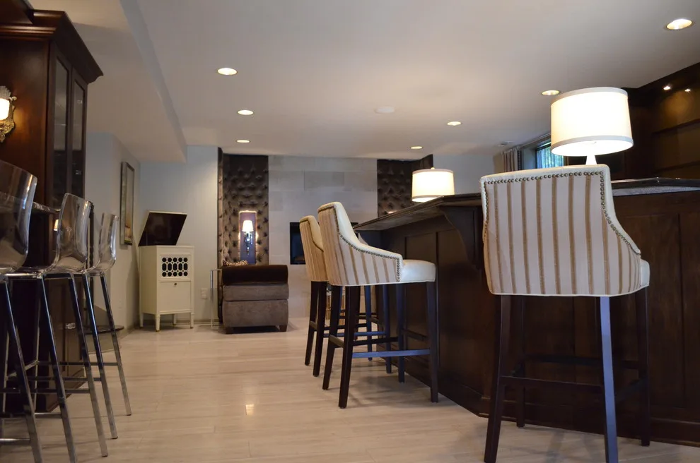 Affordable Elegance by Compass Design, LLC - Photo 5