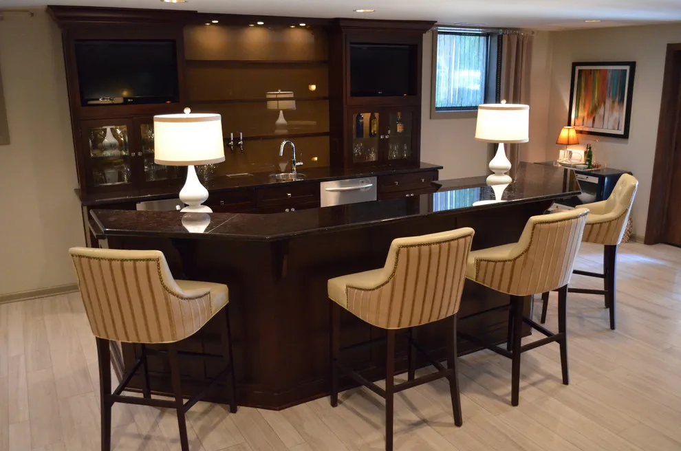 Affordable Elegance by Compass Design, LLC - Photo 29