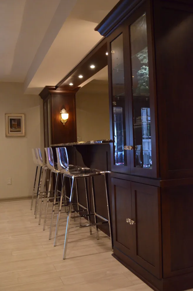 Affordable Elegance by Compass Design, LLC - Photo 2