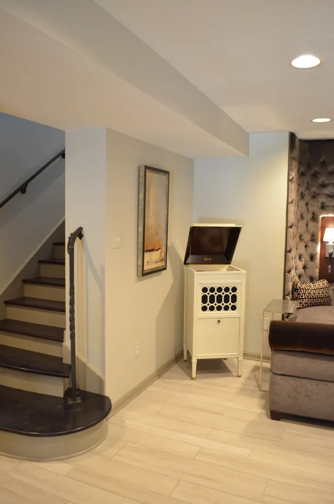 Affordable Elegance by Compass Design, LLC - Photo 25
