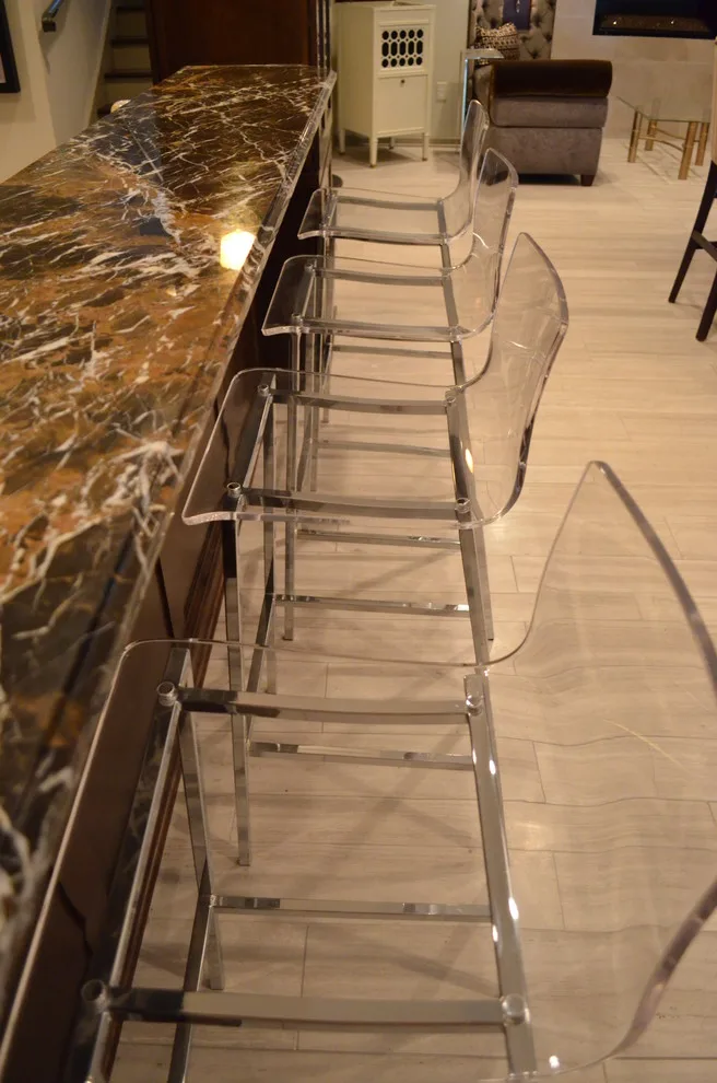 Affordable Elegance by Compass Design, LLC - Photo 15
