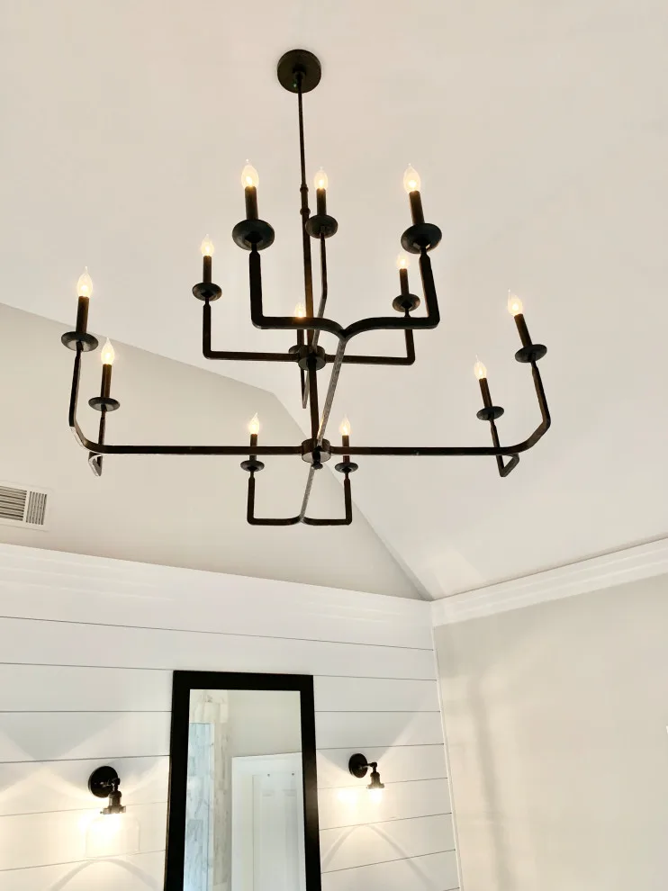 Luxe Primary Bathroom by RH Design And Remodeling - Photo 59
