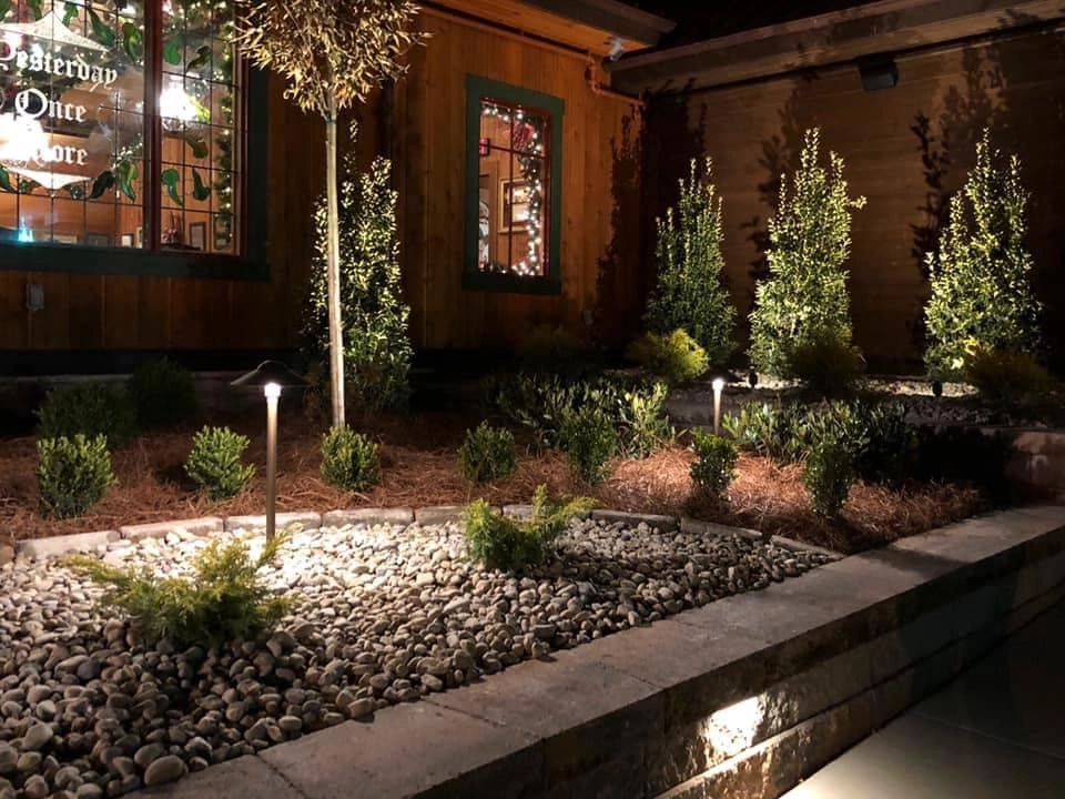 Bernardy Lighting, LLC - Photo 6