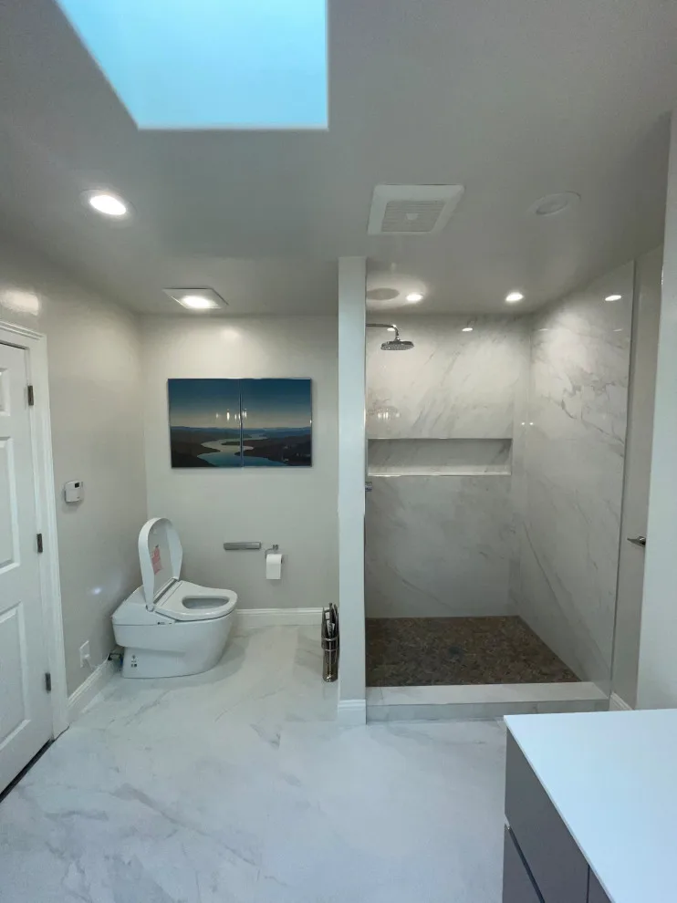 Modern Vision Remodeling Experts - Photo 2
