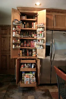 Ramos Comprehensive Kitchen Renovation by DFW Granite - Photo 10