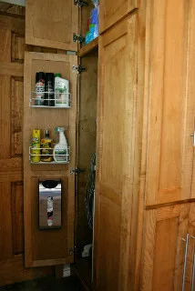 Ramos Comprehensive Kitchen Renovation by DFW Granite - Photo 2