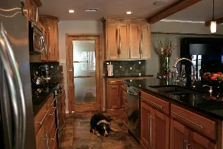 DFW Granite - Photo 4