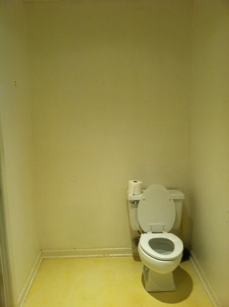Madison Bathroom Revamp by CC&J Designs. LLC - Photo 9