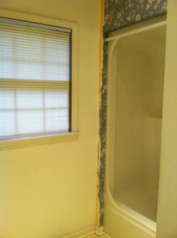 Madison Bathroom Revamp by CC&J Designs. LLC - Photo 22