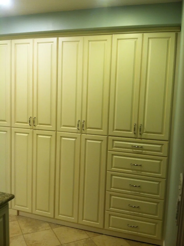 Madison Bathroom Revamp by CC&J Designs. LLC - Photo 13