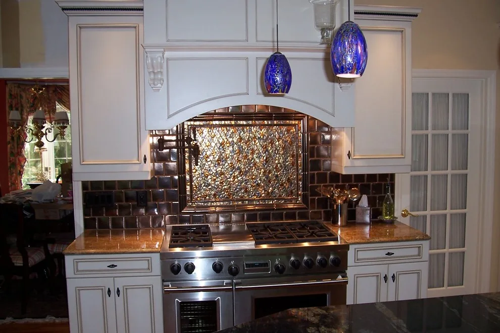 North Shore Kitchen Design Center - Photo 3