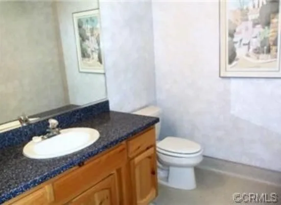 MALLARD LAKEFRONT ENERGY BATH by Custom Design Construction & Interiors Inc. - Photo 2