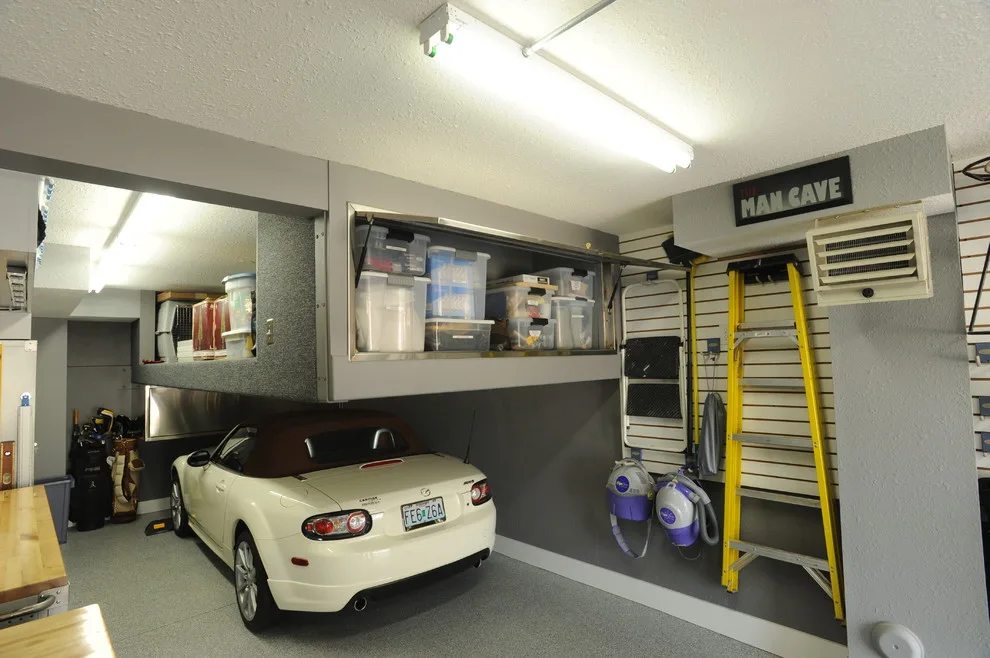 Swift Companies - Photo 9