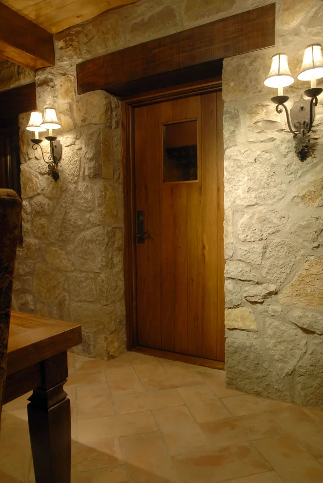 Gentlemen's Retreat by Hartert-Russell - Photo 27