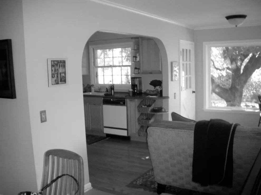 Architectural Building Arts, Inc. - Photo 9