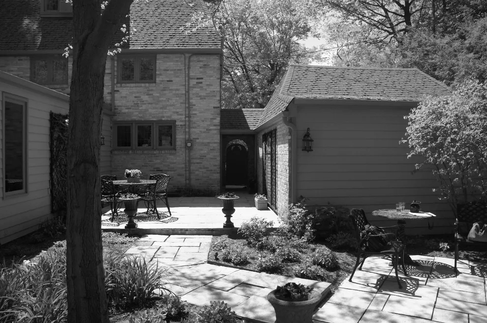 Celebrated Classic Screened Porch by Architectural Building Arts, Inc. - Photo 4