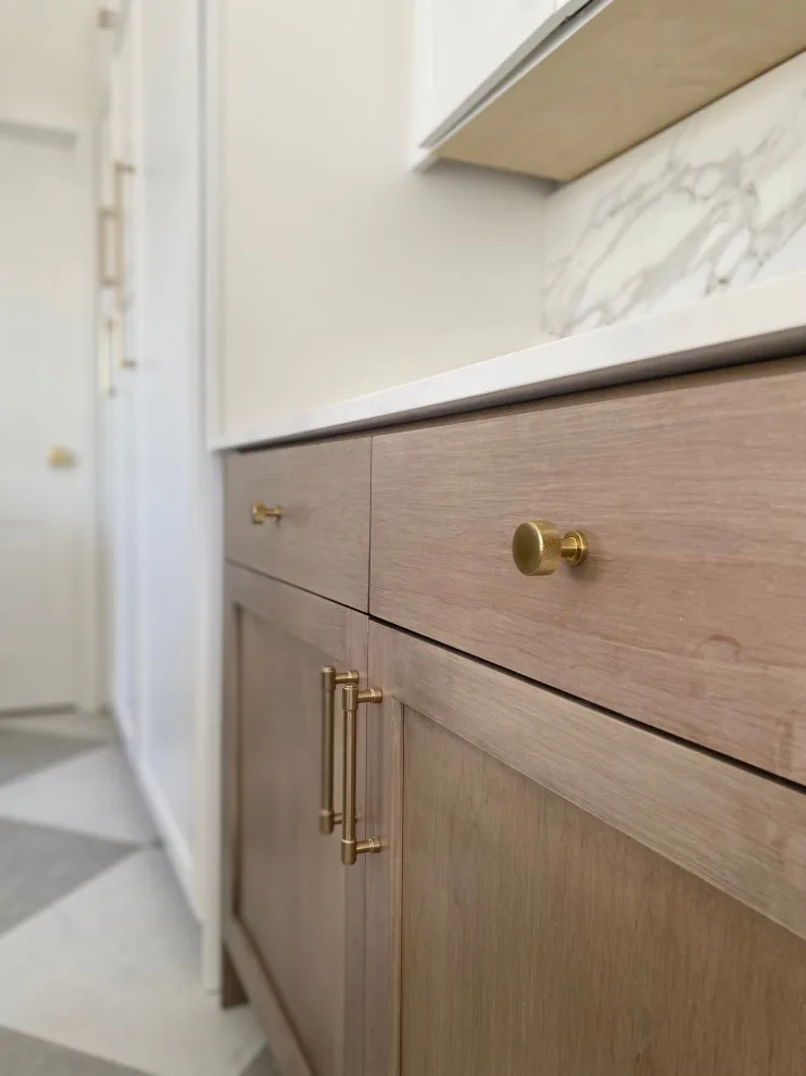 Rothgangel Cabinetry And Home Improvement - Photo 4