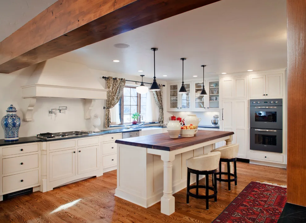 Complete Kitchens - Photo 10