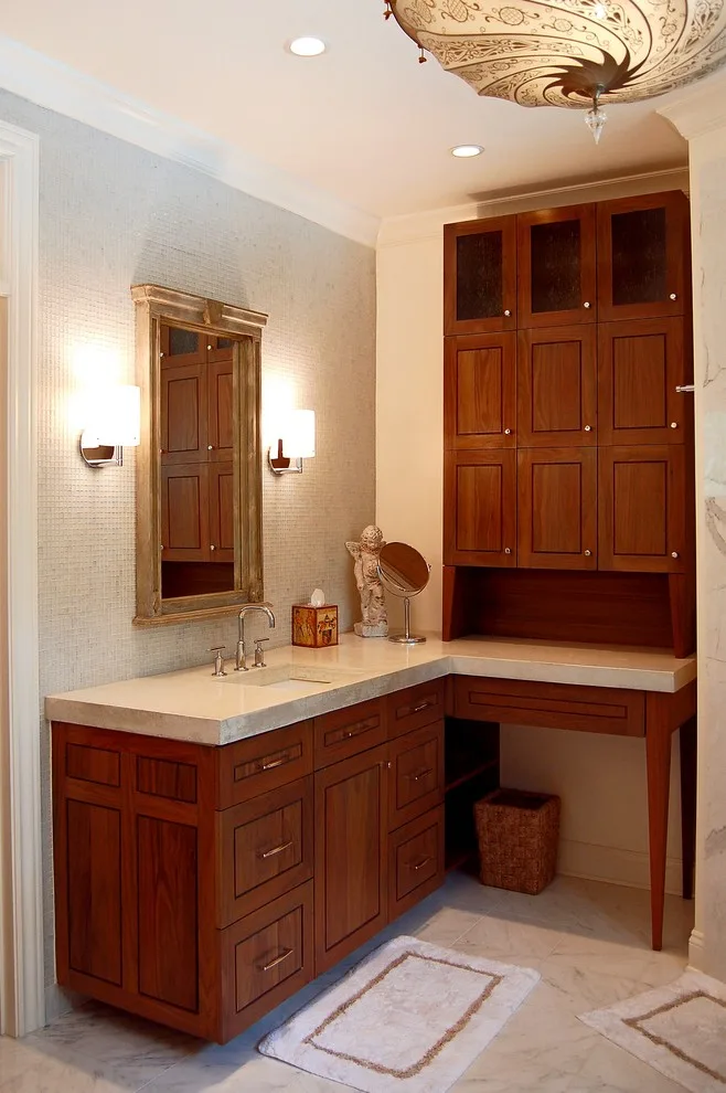 Vanity Mark by McKeithan Design Studio, LLC - Photo 2