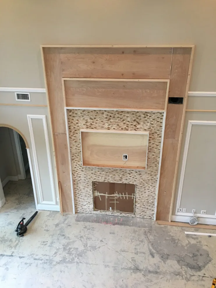 Collins Kitchen And Bath - Photo 9