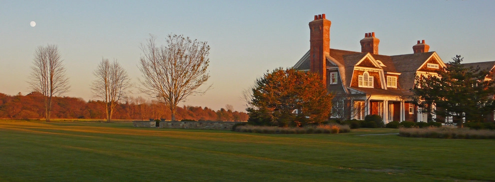 Renee Byers, Landscape Architect, P.C. - Photo 10