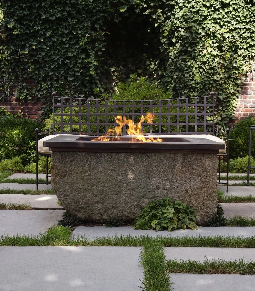 Renee Byers, Landscape Architect, P.C. - Photo 11
