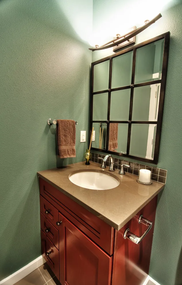 Marston Drive by Red Door Design - Photo 8