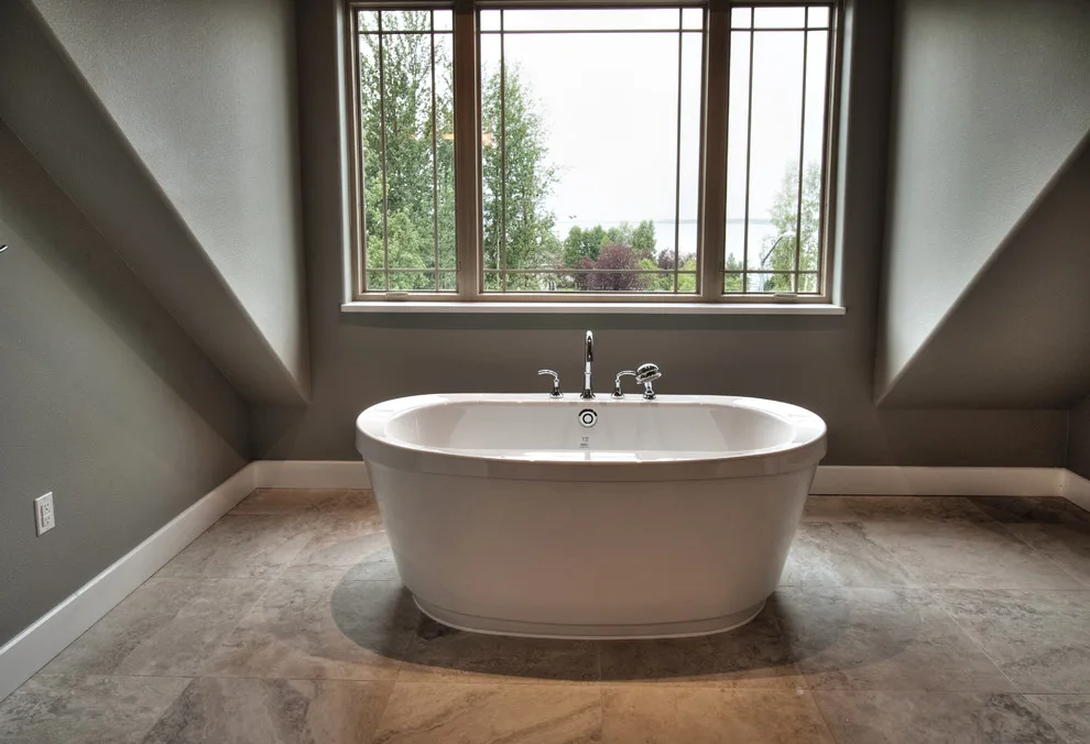 Marston Drive by Red Door Design - Photo 10