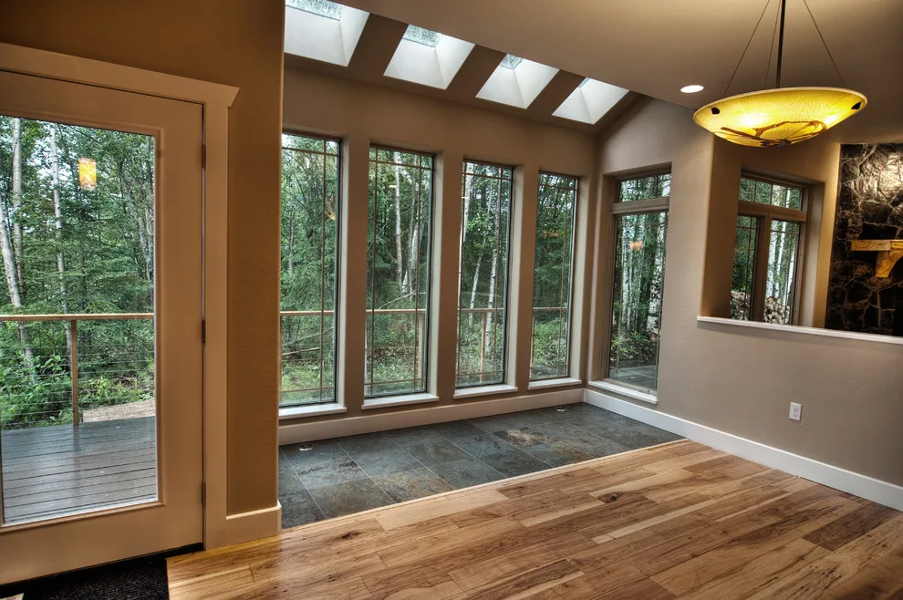 Marston Drive by Red Door Design - Photo 12