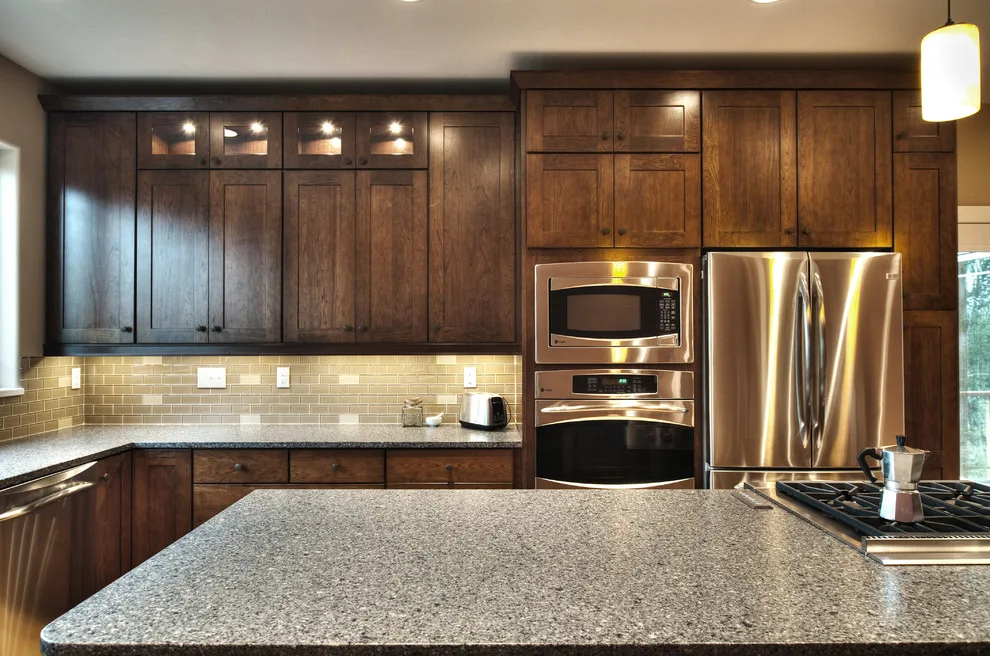 Marston Drive by Red Door Design - Photo 4