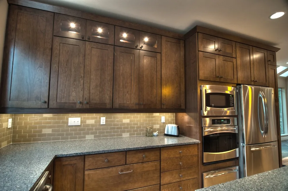 Marston Drive by Red Door Design - Photo 11