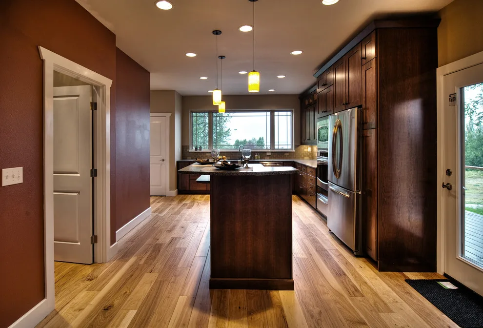 Marston Drive by Red Door Design - Photo 7