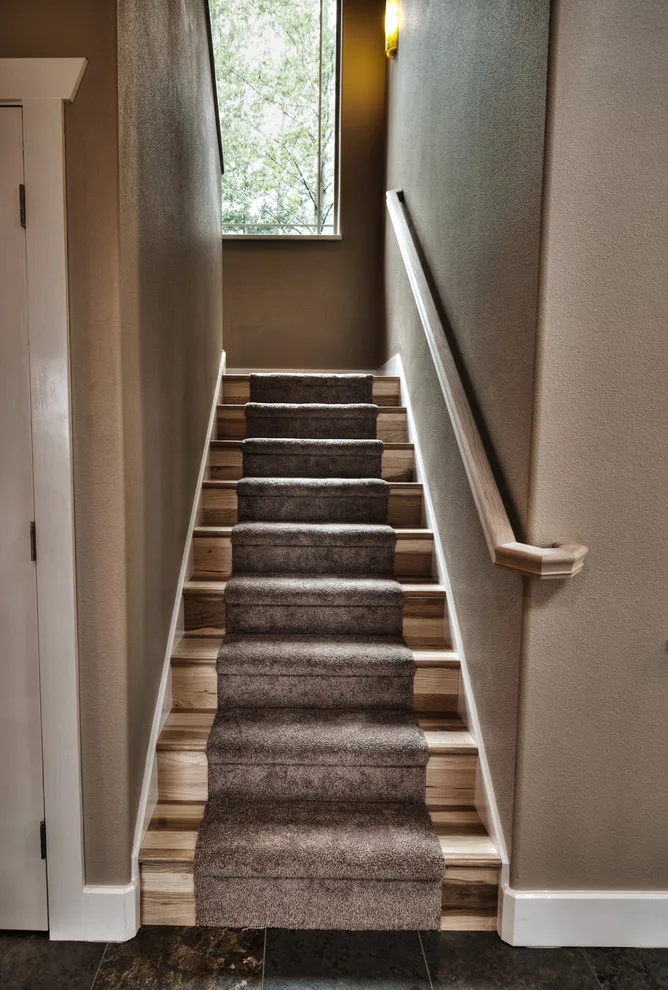 Marston Drive by Red Door Design - Photo 6
