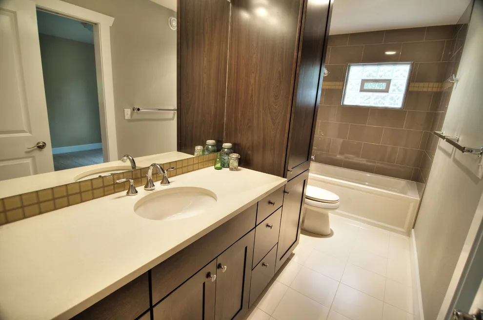 Marston Drive by Red Door Design - Photo 9