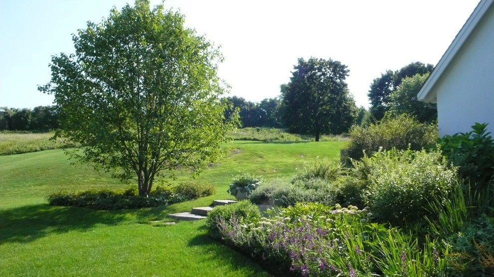 Renee Byers, Landscape Architect, P.C. - Photo 2