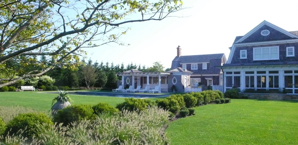 Renee Byers, Landscape Architect, P.C. - Photo 6