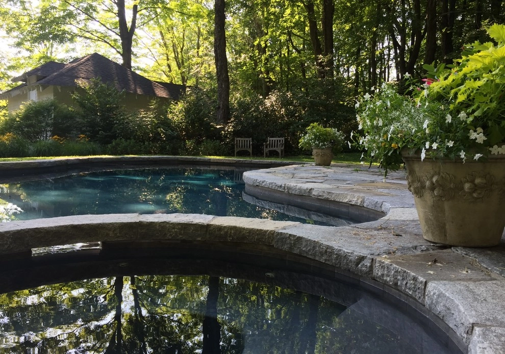 Renee Byers, Landscape Architect, P.C. - Photo 13