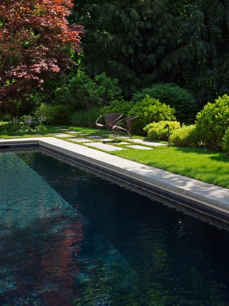 Renee Byers, Landscape Architect, P.C. - Photo 9