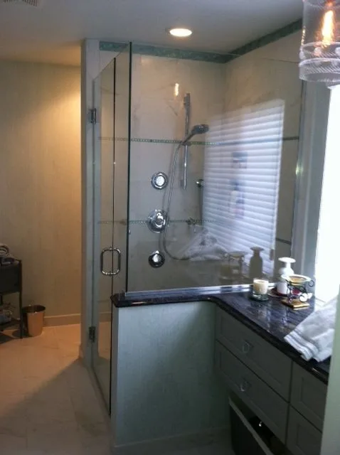 DC Strategies, LLC - Photo 3