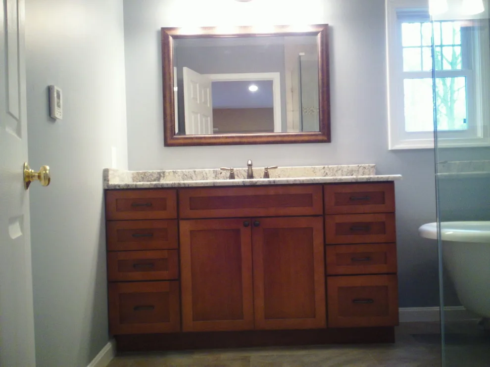 Home Sweet Home Improvements LLC - Photo 3
