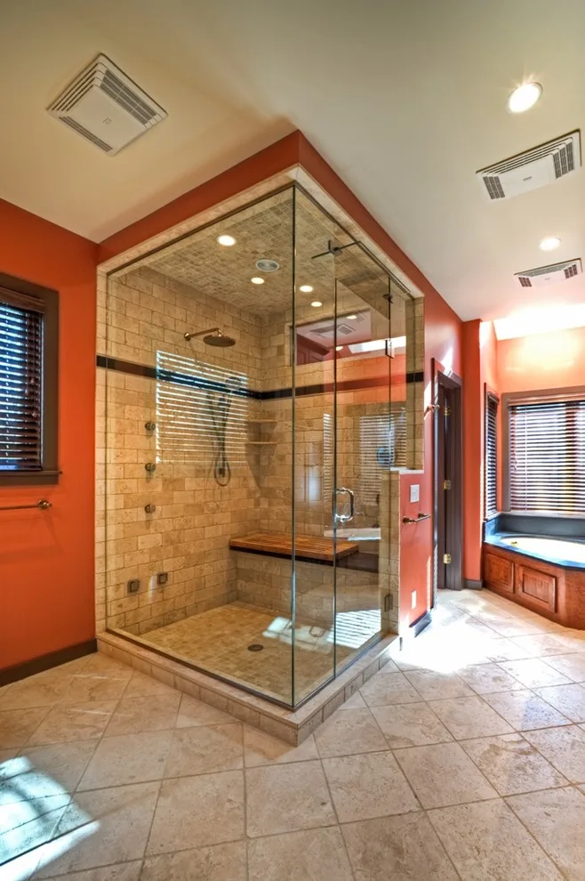 Brownsboro Spa by Silverwood - Photo 7
