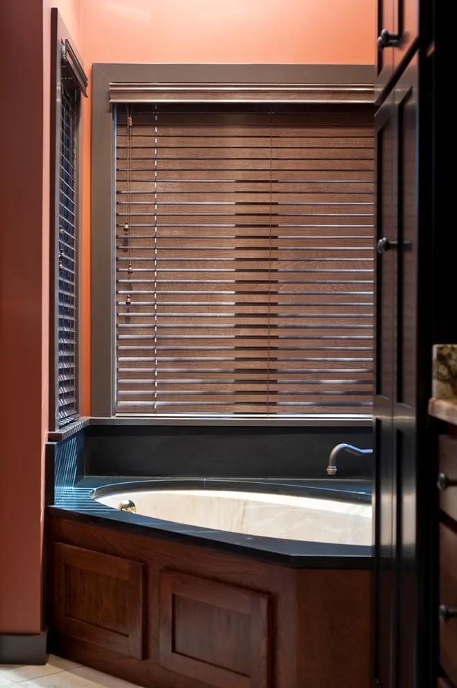 Brownsboro Spa by Silverwood - Photo 4
