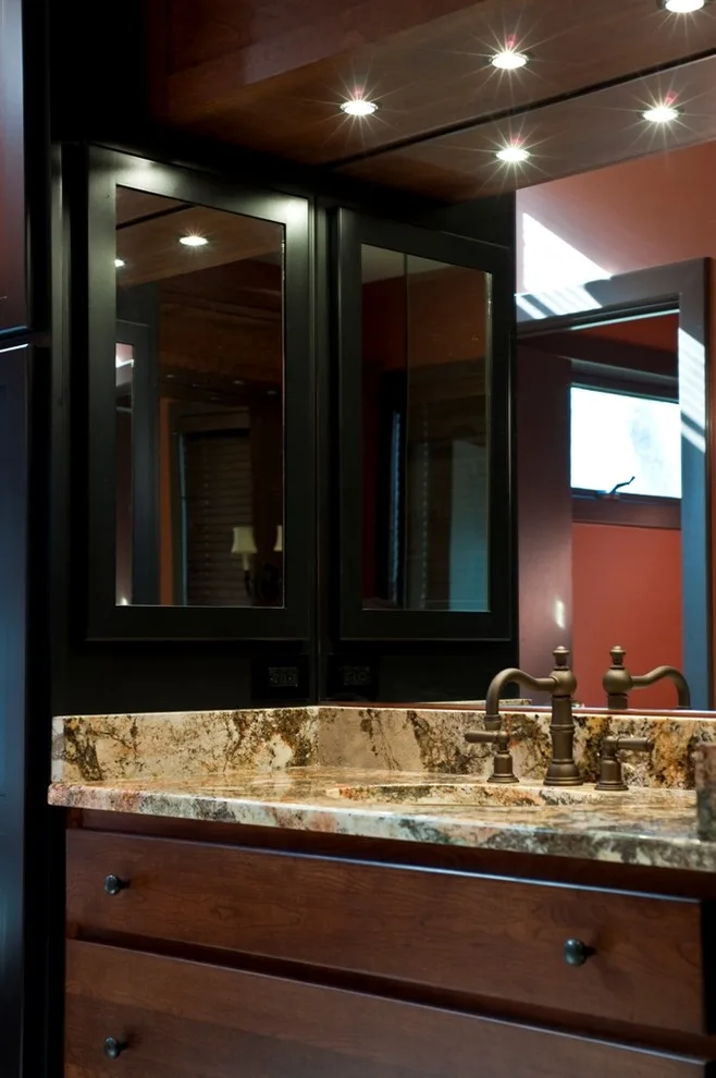 Brownsboro Spa by Silverwood - Photo 6