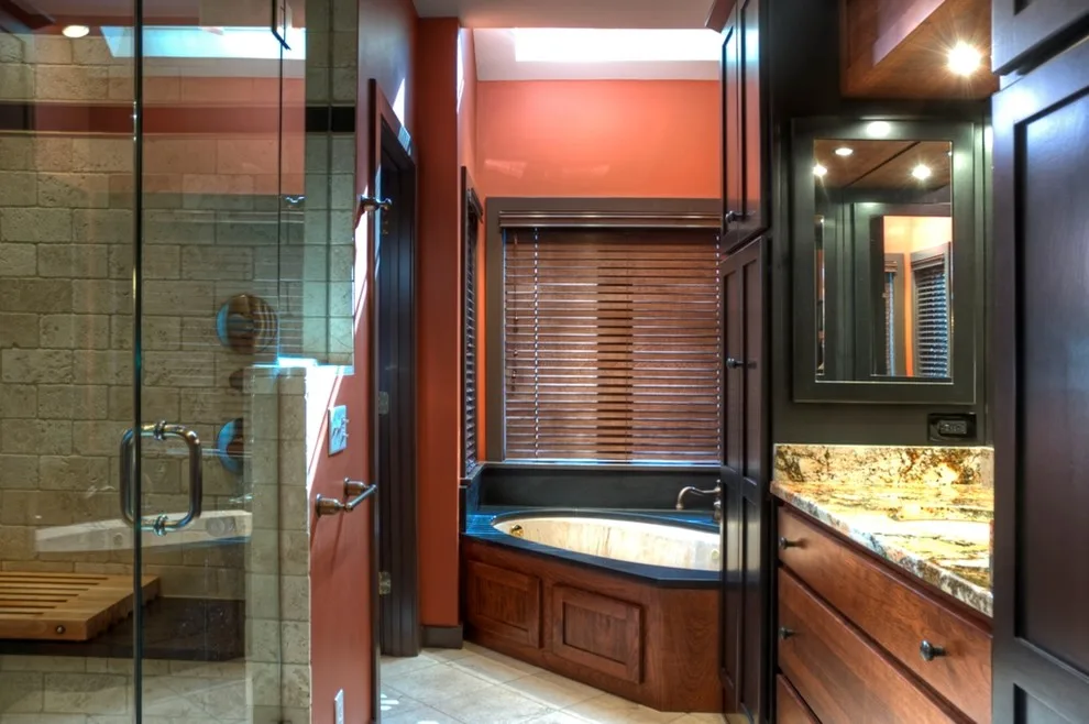 Brownsboro Spa by Silverwood - Photo 8