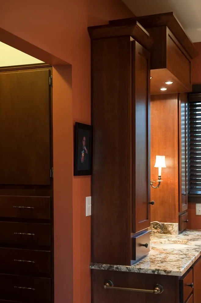 Brownsboro Spa by Silverwood - Photo 5