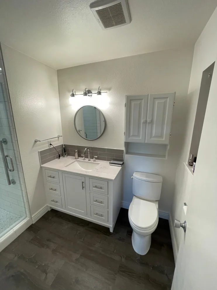 KHB Construction Inc. - Photo 11