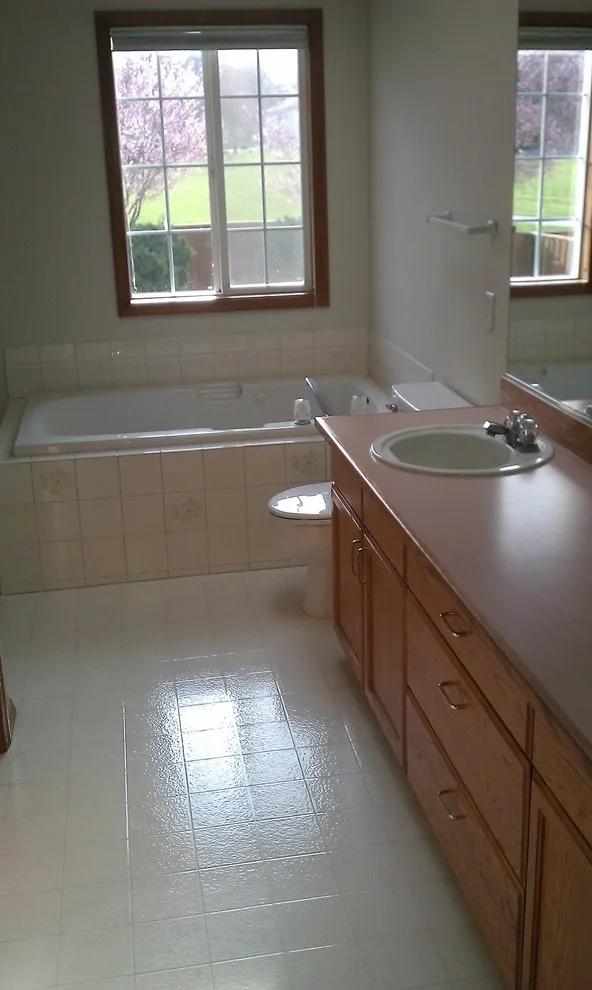 Red Letters Enterprises, Inc. - Photo 14